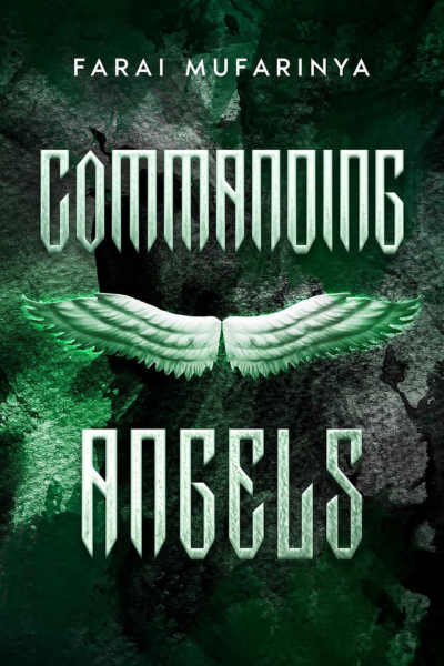 Commanding Angels