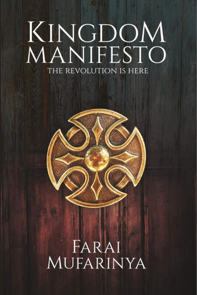 Kingdom Manifesto