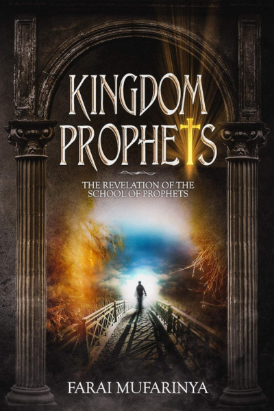 Kingdom Prophets