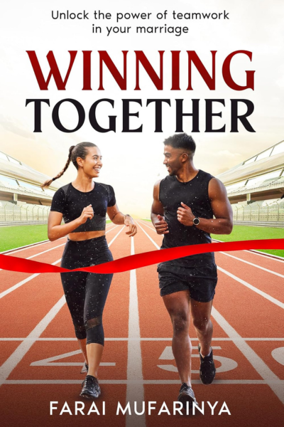 Winning Together