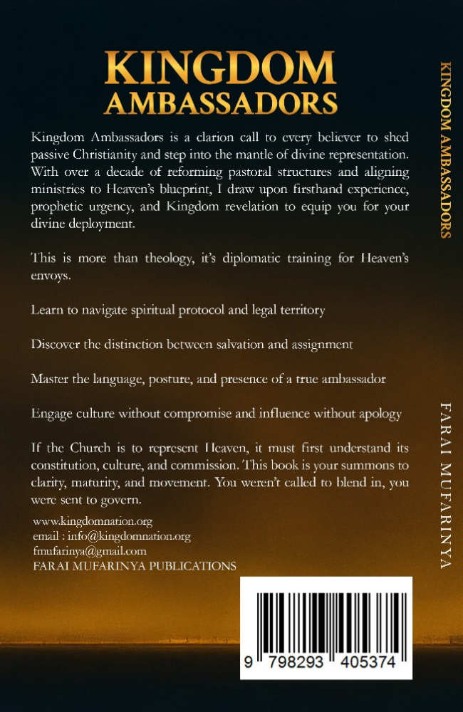 kingdom_ambassadors_1_1