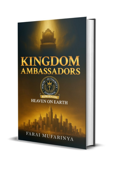 Kingdom Ambassadors - Image 4