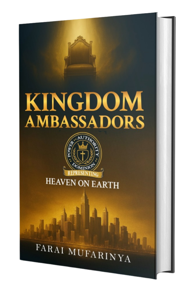 kingdom_ambassadors_3_4